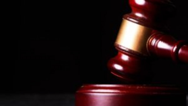 Ripple-SEC-zaak: eerste moties afgewezen voor beide