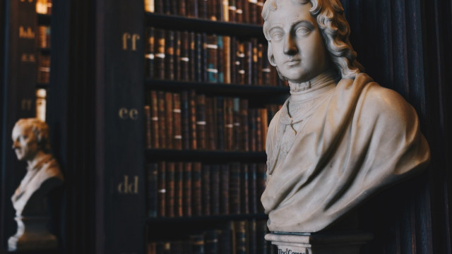 Ripple v. SEC: Laatste updates van de rechtszaak wijzen op een potentiële overwinning voor XRP