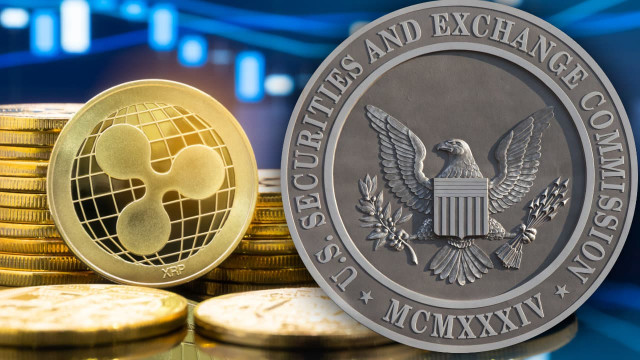 Ripple versus SEC: zal SEC Estabrook-aantekeningen overdragen of genoegen nemen met Ripple?