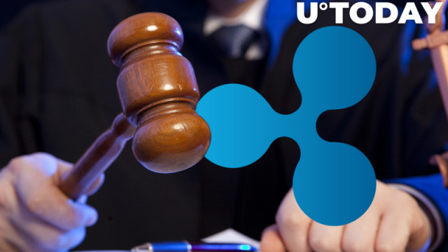 Ripple verzet zich niet tegen het ontsluiten van juridische memo's