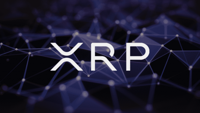 Ripple (XRP)-prijs vandaag: XRP op de startbaan om $ 1,0 te targeten, bent u aan boord!