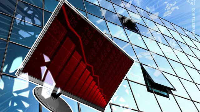 Rise of Web3: Metaverse-tokens stijgen als de aandelenkoers van Meta daalt