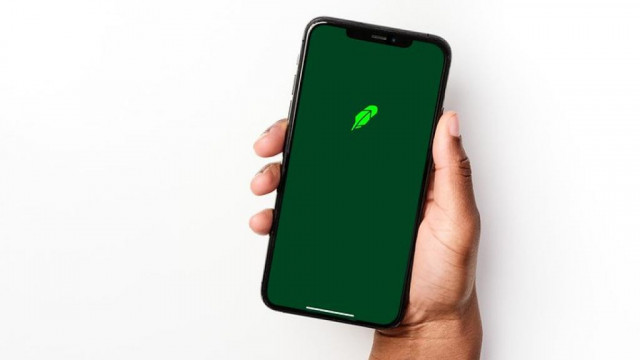 Robinhood CEO legt uit waarom hij weerstand biedt aan oproepen om Shiba Inu te accepteren