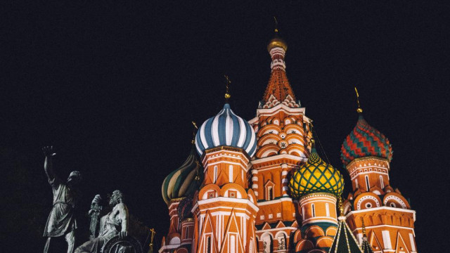 Rusland erkent mogelijk binnenkort Bitcoin en andere cryptovaluta als valutasoorten: lokale mediaberichten