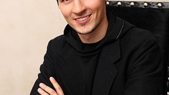 Rusland heeft Bitcoin-regulering nodig, geen verbod: Ministerie van Financiën