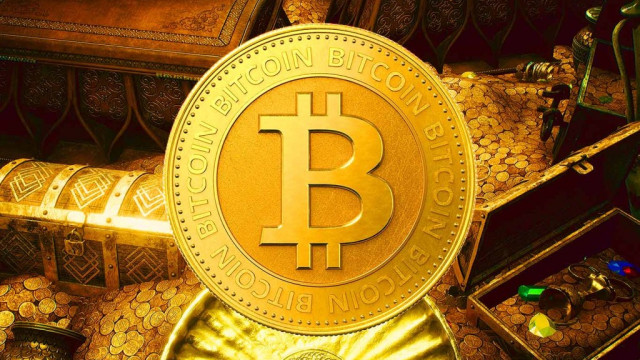 Rusland-Oekraïne conflict dat voordelen van Bitcoin over goud aantoont: Nic Carter