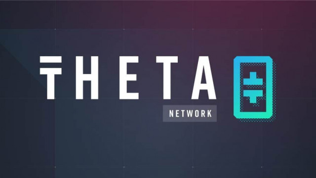 Samsung dropt NFT's op Theta Network