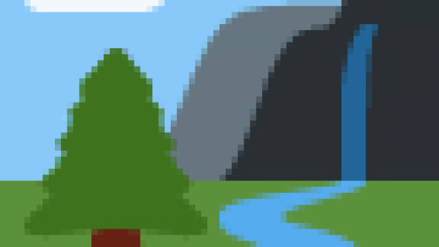 Sandbox Metaverse Token verhoogd met 8% na HSBC Tie Up