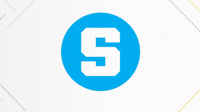 Sandbox (SAND) Prijs om 30% te corrigeren onder 0,382% Fibonacci-retracement