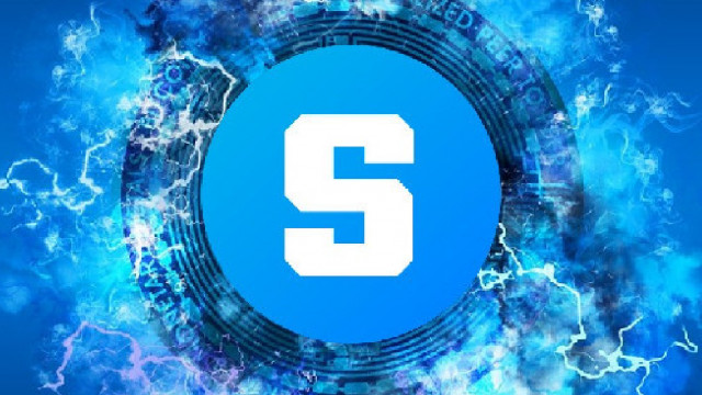 SANDBOX (SAND) Prijs vandaag: 30% neerwaarts risico, is tijd om te stoppen!