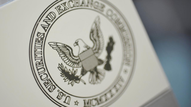 SEC heeft de langverwachte Bitcoin Trust (GBTC) van Grayscale teruggedrongen