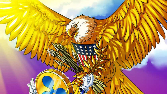 SEC v. Ripple: hier is hoe twee memo's uit 2012 het tij kunnen keren in de mijlpaal crypto-zaak