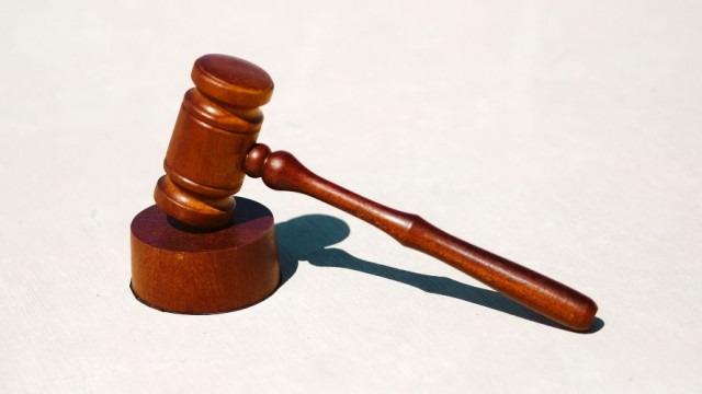 SEC versus Ripple Labs sleept voort met William Hinman Video