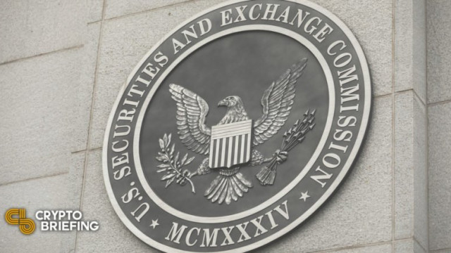 SEC verwerpt Bitcoin ETF's van NYDIG en Global X