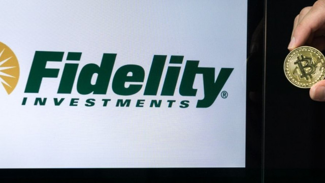 SEC wijst nieuwe spot BTC ETF af van Fidelity