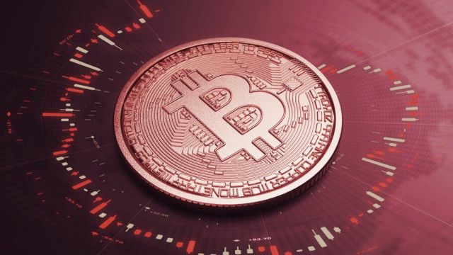 SEC wijst nog een set spotmarkt Bitcoin ETF's af, ontkent NYDIG en Global X