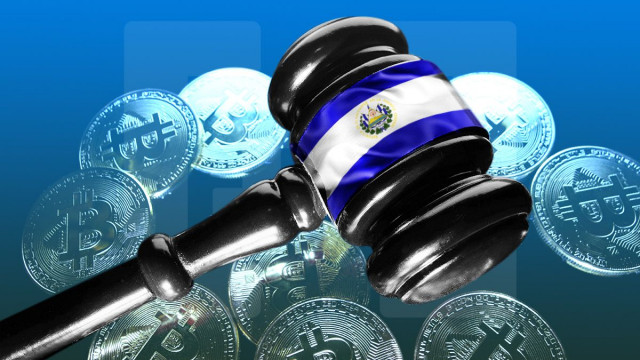 Senator Rogers doet voorstel om Bitcoin wettig betaalmiddel te maken in Arizona