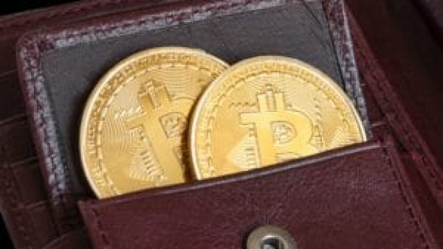 Shakepay haalt $ 35 miljoen op om Canadezen te helpen bij het kopen, verkopen en verdienen van Bitcoin