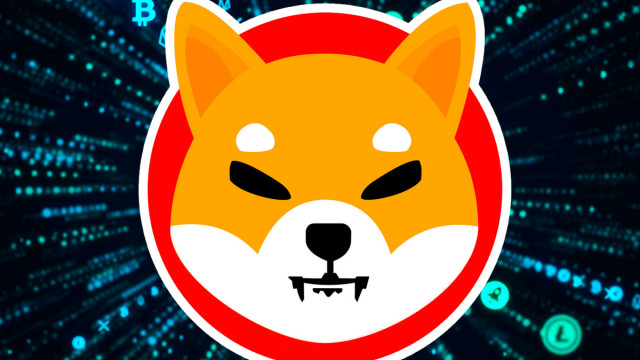 SHIB Crypto-waarschuwing: wat is de eToro Shiba Inu-speculatie die fans doet blaffen?