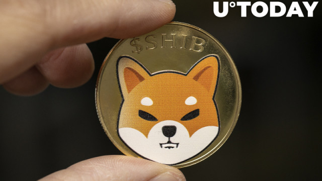 SHIB nu geaccepteerd door Amerikaanse matrasverkoper, waardoor crypto-gebruikers SHIB kunnen ruilen voor een goede nachtrust: details