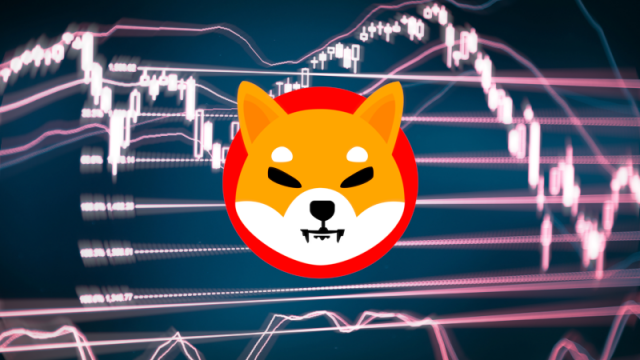 SHIB-prijsvoorspelling: Shiba Inu (SHIB) kan $ 50-daagse EMA testen voor $ 0,000026, is het tijd om te kopen?
