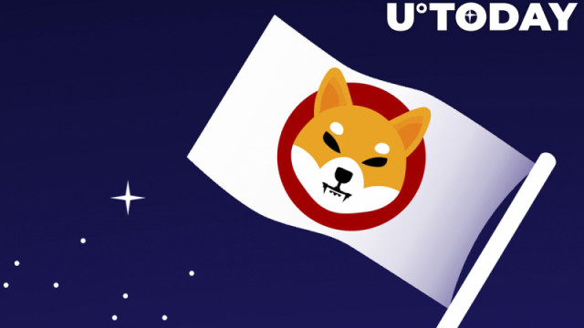 Shiba Inu bereikt lokale prijsbodem volgens deze technische indicator