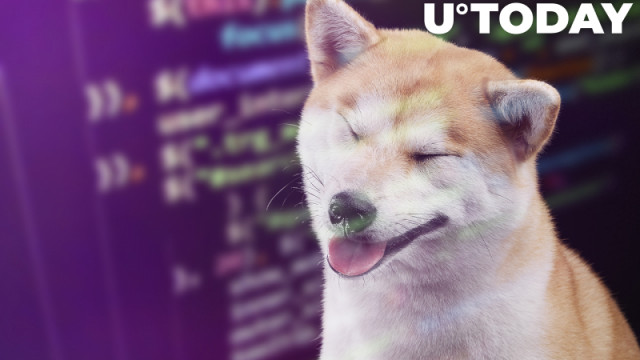 Shiba Inu Dev plaagt een groot idee dat Crypto Space zou kunnen schudden als de SHIB-prijs zich vestigt