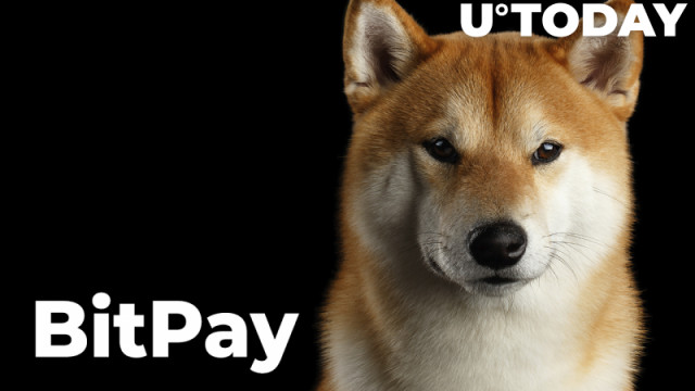 Shiba Inu en Dogecoin nu geaccepteerd door in de VS gevestigd logistiek bedrijf in samenwerking met BitPay: details