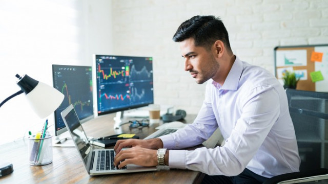 Shiba Inu gemist? 2 Monster-cryptocurrencies om nu te kopen