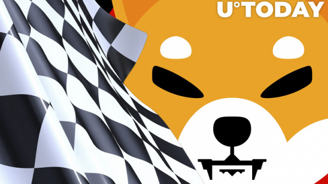 Shiba Inu leidt wekelijkse Altcoin-rally met 57% groei, terwijl Matic en Ethereum volgen