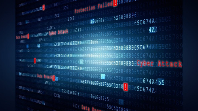 Shiba Inu piekt 5% terwijl Bitcoin opnieuw $ 44K terugwint: prijsanalyse