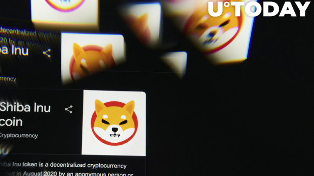 Shiba Inu plaagt nogmaals de SHIB-gemeenschap op het komende evenement; Waar zou dit toe leiden?