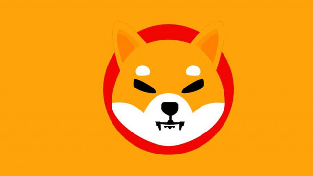 Shiba Inu prijsanalyse: SHIB bearish op $ 0,00002935