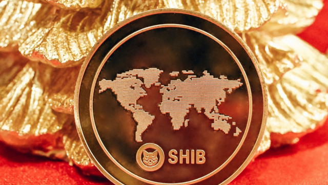 Shiba Inu prijsanalyse: SHIB begint een bullish bereik te betreden op $ 0,00002435