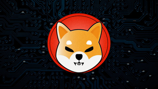 Shiba Inu prijsanalyse: SHIB bullish richting $ 0,0003100