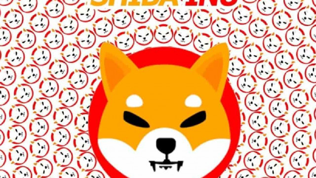 Shiba Inu-prijsanalyse: SHIB consistent op $ 0.00002240