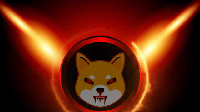 Shiba Inu-prijsanalyse: SHIB probeert waarde te winnen bij $ 0,00001991