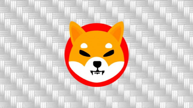 Shiba Inu-prijsanalyse: SHIB schommelt onder de $ 0.00002300