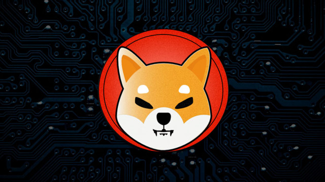 Shiba Inu-prijsanalyse: SHIB wint aan waarde op $ 0,00002367