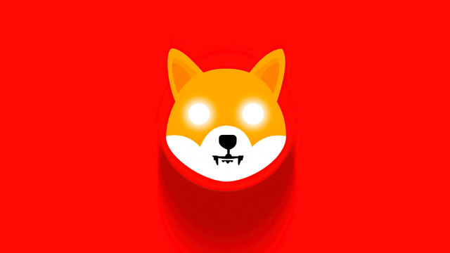 Shiba Inu-prijsanalyse: SHIB wint aan waarde op $ 0,00002414