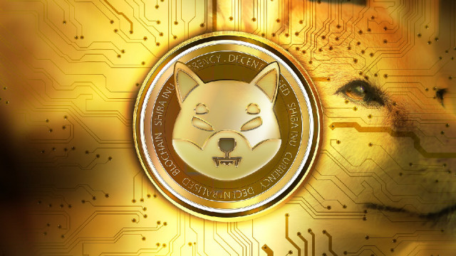 Shiba Inu-prijsanalyse: SHIB wint momentum voor $ 0,0002950