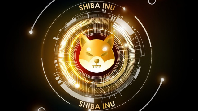 Shiba Inu-prijsanalyse: SHIB wordt gek met schommelingen op $ 0,00002334