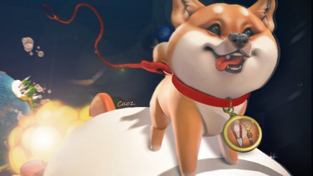 Shiba Inu-prijsanalyse: SHIB/USD bullish voor de komende 24 uur