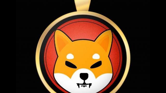 Shiba Inu-prijsanalyse: SHIB/USD om weerstand te bieden bij $ 0.00002210, zal het breken?