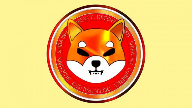 Shiba Inu-prijsvoorspelling: SHIB-grafieken tonen een herstel van 42% als deze stieren deze hertest vasthouden