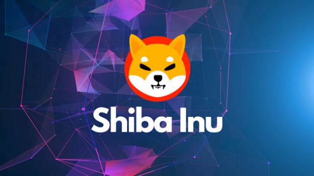Shiba Inu (SHIB) Prijsvoorspelling: SHIB op weg om dieptepunten in januari opnieuw te testen in de buurt van $ 0,000017