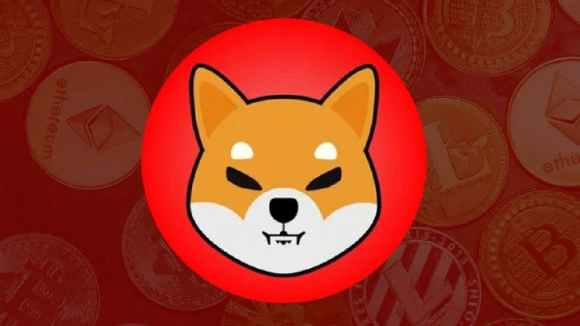 Shiba Inu (Shib) Prijsvoorspelling voor vandaag, 8 mei: Shib kan dalen tot $ 0,000015