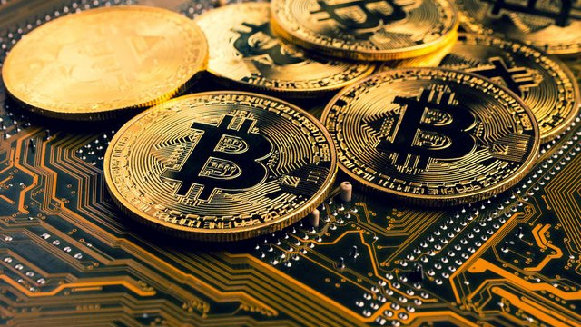 Shorttraders gedecimeerd terwijl Bitcoin-vaten voorbij $ 43.000