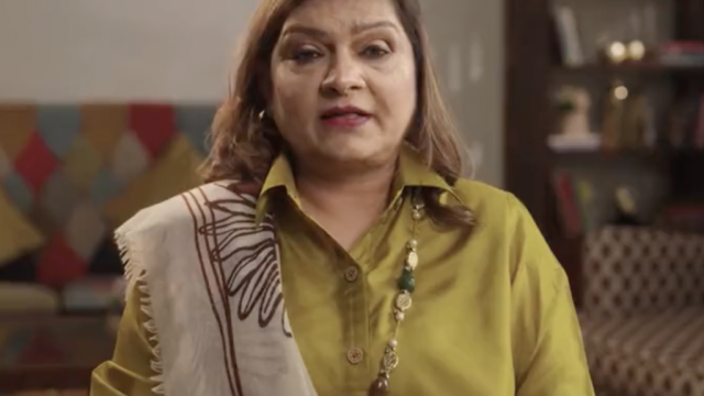 Sima Inu: 'India's Top Matchmaker' zegt dat het zijn van een Solana-ontwikkelaar je huwelijksvooruitzichten zal verbeteren