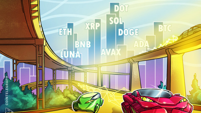 Slechtste Shitcoins van 2022: alles wat u moet weten